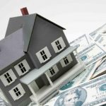 home_equity_loan